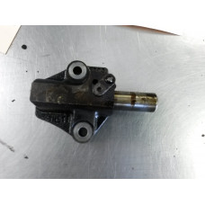 109Y026 Timing Chain Tensioner For 12-15 Kia Optima EX 2.4